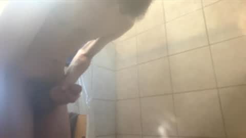 adamlwinsone2 online show from 26, 11, 2025