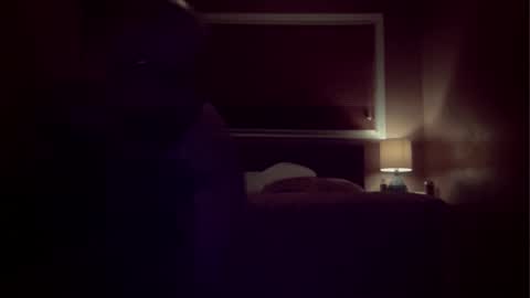 adamofeternia44 online show from 16, 2, 2026