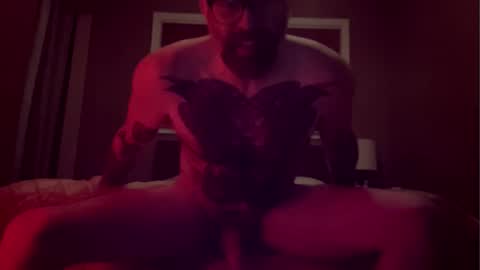 adamofeternia44 online show from 17, 2, 2026