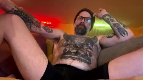 Snapshot of adamofeternia44 chatting on 7, 3, 2026 adamofeternia44 online show from 7, 3, 2026