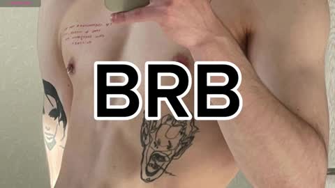 Hi Im Adam Glad to see u here 3 And its my first day online show from 14, 12, 2024