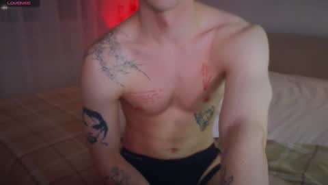 Hi Im Adam Glad to see u here 3 And its my first day online show from 1, 2, 2025