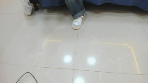 Snapshot of adams_bobby chatting on 8, 6, 2026 Adams Bobby online show from 8, 6, 2026