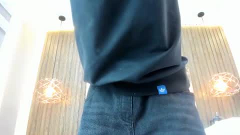 Snapshot of adams_bobby chatting on 17, 6, 2026 Adams Bobby online show from 17, 6, 2026