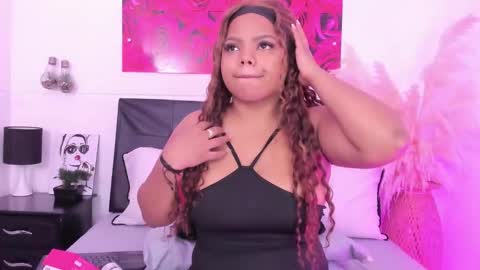 Cloe Adams  online show from 5, 2, 2026