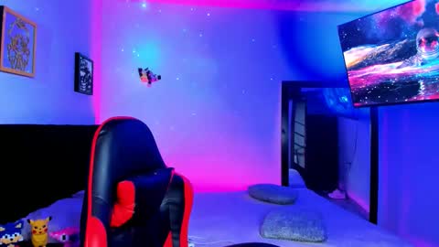 Adams online show from 26, 11, 2025