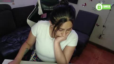 adams_mel online show from 26, 10, 2025