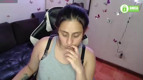 adams_mel online show from 13, 11, 2025