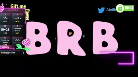 adams_mel online show from 18, 12, 2025