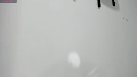 Snapshot of adams_niki chatting on 21, 1, 2025 ADAMS Y NIKI online show from 21, 1, 2025