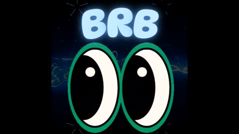 Snapshot of adams_niki chatting on 25, 2, 2025 ADAMS Y NIKI online show from 25, 2, 2025