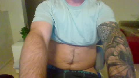 adamsadder online show from 10, 4, 2026