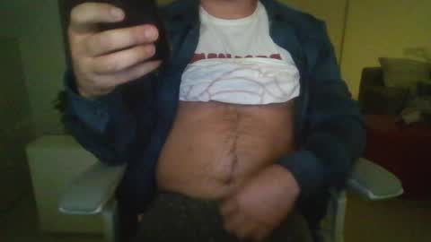 adamsadder online show from 21, 4, 2026