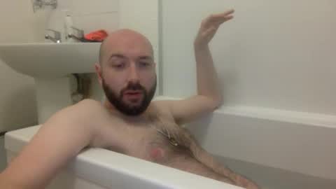 adamscockshow1uk online show from 14, 3, 2026