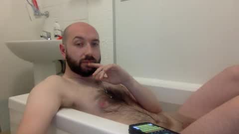 Snapshot of adamscockshow1uk chatting on 12, 5, 2026 adamscockshow1uk online show from 12, 5, 2026