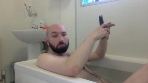 Snapshot of adamscockshow1uk chatting on 21, 5, 2026 adamscockshow1uk online show from 21, 5, 2026