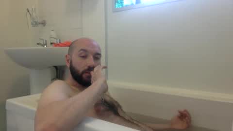 Snapshot of adamscockshow1uk chatting on 27, 5, 2026 adamscockshow1uk online show from 27, 5, 2026