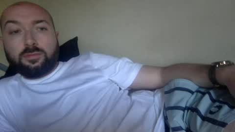Snapshot of adamscockshow1uk chatting on 19, 7, 2026 adamscockshow1uk online show from 19, 7, 2026
