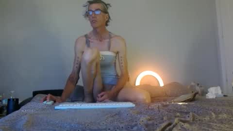 Snapshot of adamseve777 chatting on 13, 5, 2026 TaylorSexbot online show from 13, 5, 2026