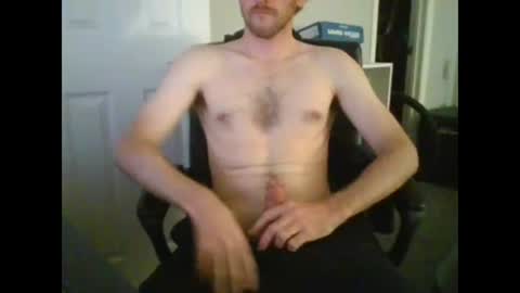 adamsjason20 online show from 8, 1, 2025