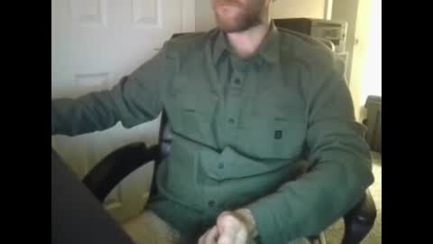 adamsjason20 online show from 17, 4, 2026