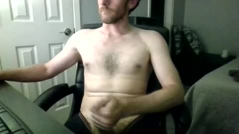 adamsjason20 online show from 14, 6, 2026