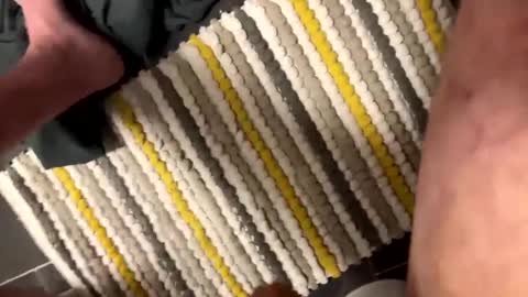 Snapshot of adamski6 chatting on 8, 2, 2025 Adamski online show from 8, 2, 2025