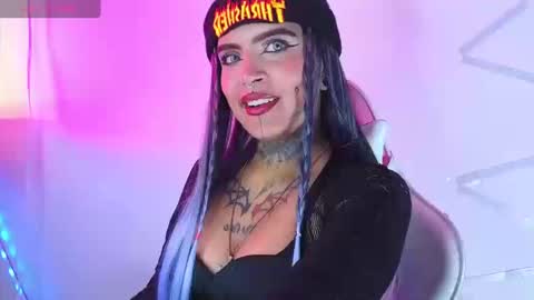adamsniki online show from 13, 9, 2025
