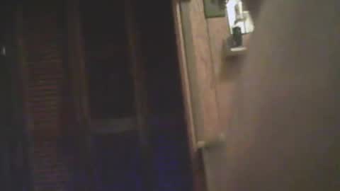 Snapshot of adamsny chatting on 6, 1, 2025 adamsny online show from 6, 1, 2025