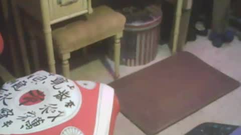 Snapshot of adamsny chatting on 13, 2, 2025 adamsny online show from 13, 2, 2025