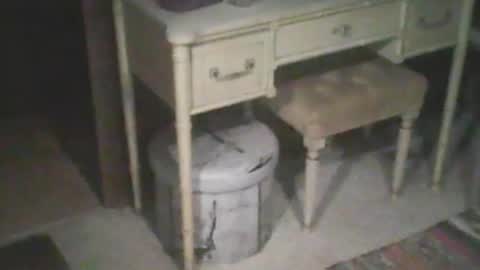 Snapshot of adamsny chatting on 17, 9, 2025 adamsny online show from 17, 9, 2025