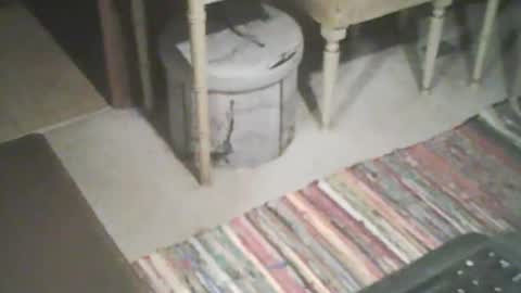 Snapshot of adamsny chatting on 22, 9, 2025 adamsny online show from 22, 9, 2025