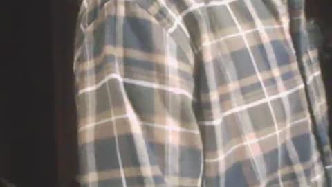 Snapshot of adamsny chatting on 6, 11, 2025 adamsny online show from 6, 11, 2025