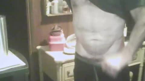 Snapshot of adamsny chatting on 8, 11, 2025 adamsny online show from 8, 11, 2025