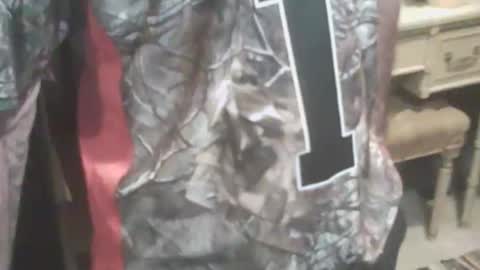 adamsny online show from 18, 12, 2025