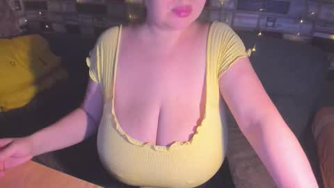 Victoria online show from 21, 10, 2025