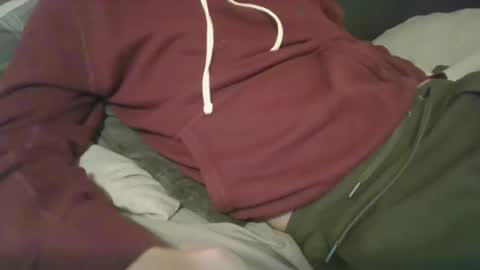 Snapshot of adamwin555 chatting on 29, 11, 2025 adamwin555 online show from 29, 11, 2025