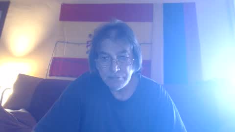 Adan online show from 26, 5, 2026
