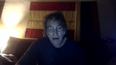Adan online show from 27, 5, 2026