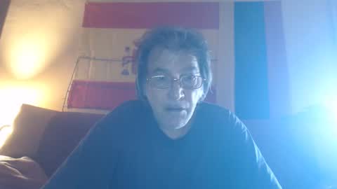 Adan online show from 28, 5, 2026