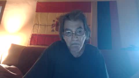 Adan online show from 31, 5, 2026