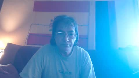 Adan online show from 4, 6, 2026