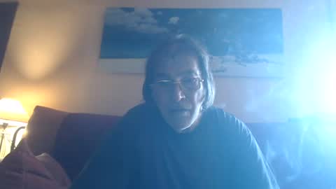 Adan online show from 21, 6, 2026