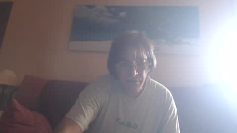 Adan online show from 22, 6, 2026