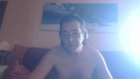 Adan online show from 23, 6, 2026