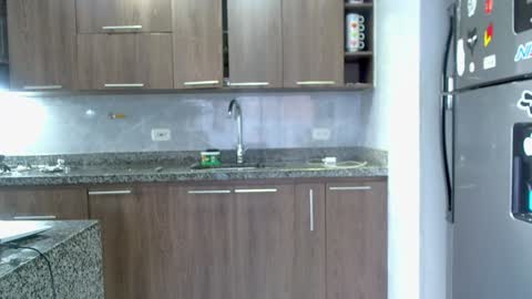 Snapshot of adan_eva960 chatting on 17, 12, 2024 eva online show from 17, 12, 2024