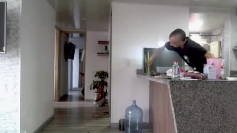 Snapshot of adan_eva960 chatting on 23, 2, 2025 eva online show from 23, 2, 2025