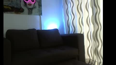 eva online show from 10, 1, 2026