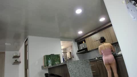 eva online show from 19, 3, 2026