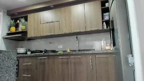 Snapshot of adan_eva960 chatting on 24, 6, 2026 eva online show from 24, 6, 2026